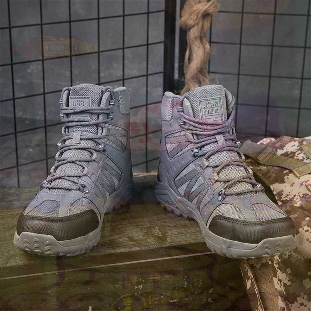 Luxury Lifestyle Names - Angle Zimni Męskie luksusowe buty Trampki