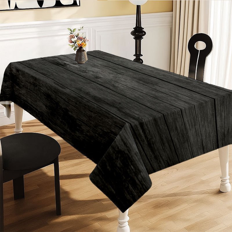Luxury Lifestyle Dark - 1 szt. Miękki, modny i stylowy