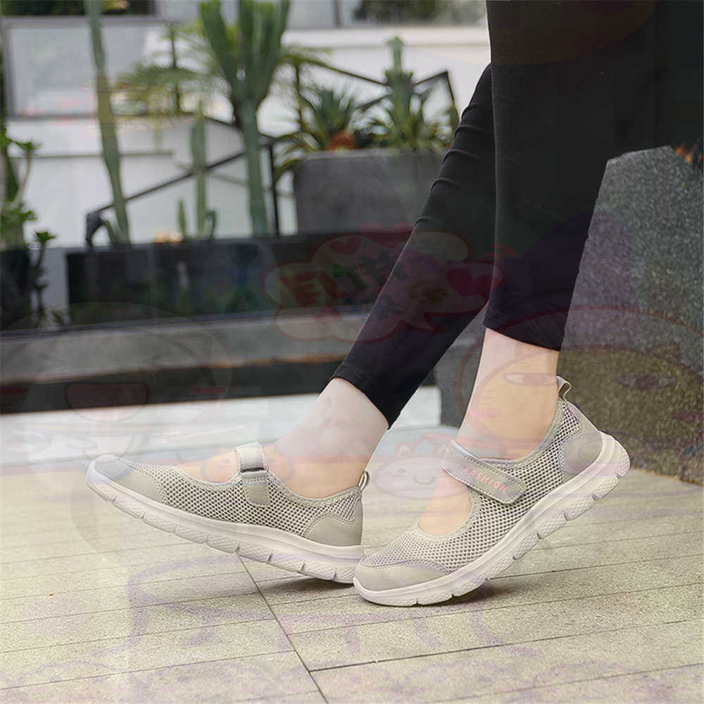 Luxury Lifestyle Names - Numer 40 Netto Damskie buty do