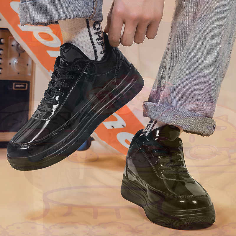 Buty Rozmiar 33 Tenis Buty dam – Luxury Lifestyle Names recenzja i cena