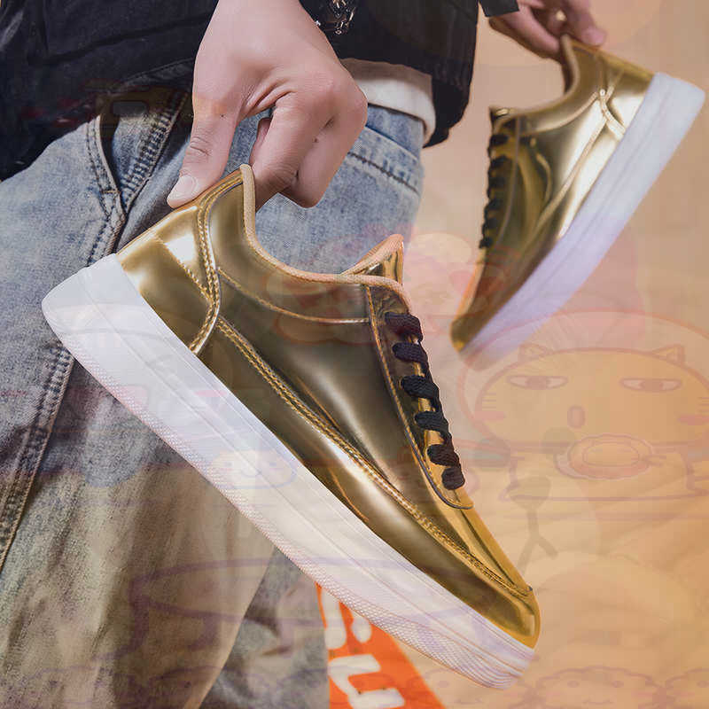 Buty Rozmiar 33 Tenis Buty dam – Luxury Lifestyle Names recenzja i cena