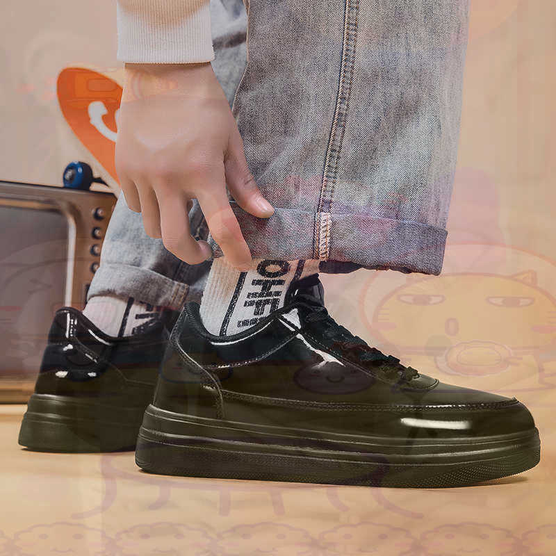 Buty Rozmiar 33 Tenis Buty dam – Luxury Lifestyle Names recenzja i cena