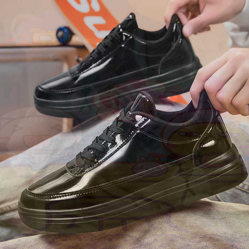 Buty Rozmiar 33 Tenis Buty dam – Luxury Lifestyle Names recenzja i cena