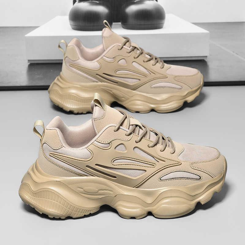 Skórzane buty do parkouru, let – Luxury Lifestyle Names recenzja i cena