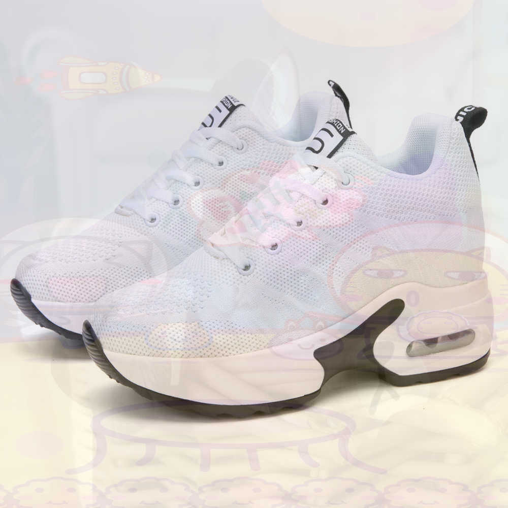Czerwony Rozmiar 36 Buty Kobie – Luxury Lifestyle Names recenzja i cena