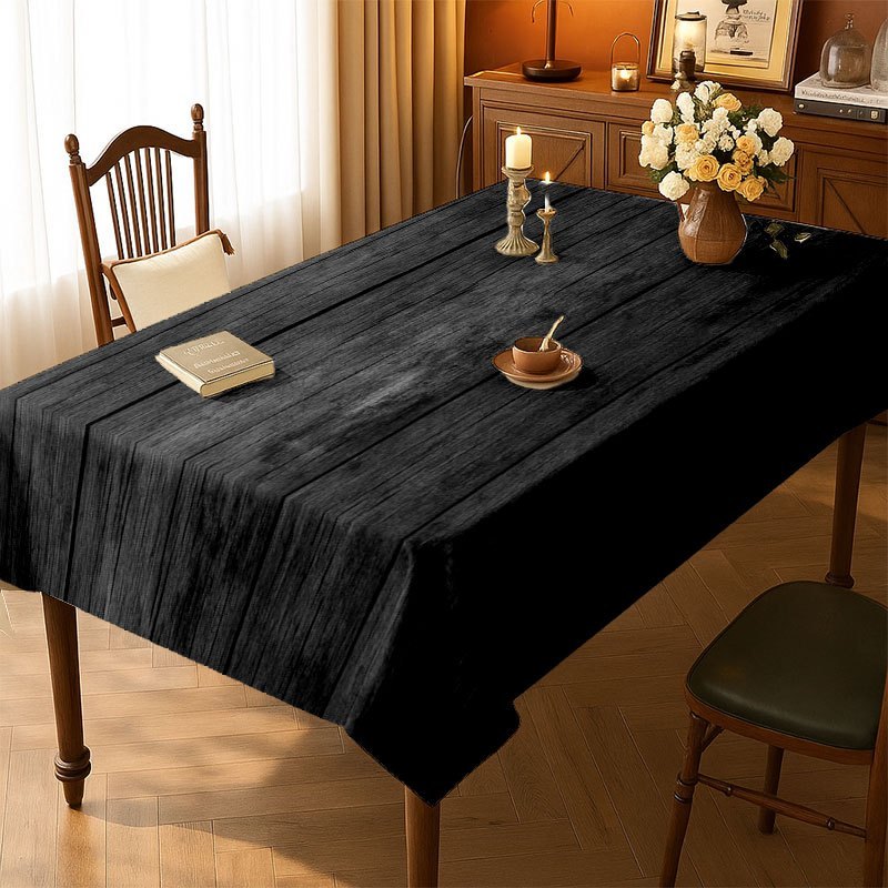 1 szt. Miękki, modny i stylowy – Luxury Lifestyle Dark recenzja i cena