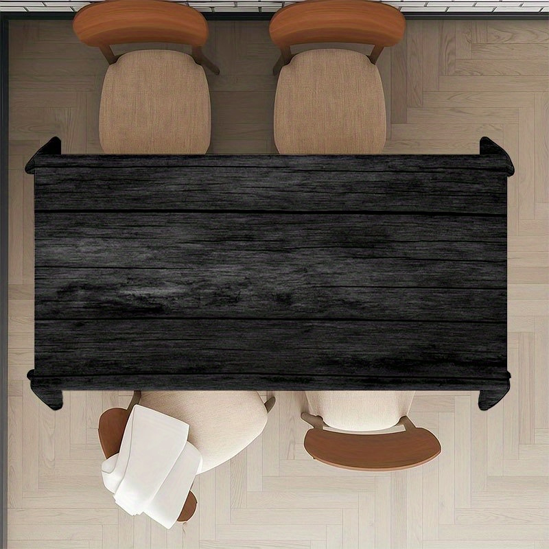 1 szt. Miękki, modny i stylowy – Luxury Lifestyle Dark recenzja i cena
