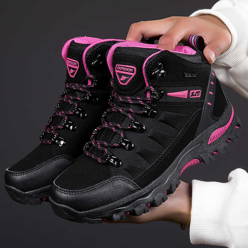 Damskie luksusowe buty sportow – Luxury Lifestyle Names recenzja i cena