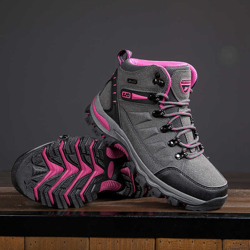 Damskie luksusowe buty sportow – Luxury Lifestyle Names recenzja i cena
