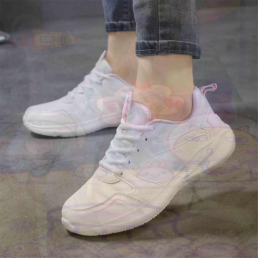 35-40 Numer 42 Fajne trampki d – Luxury Lifestyle Names recenzja i cena