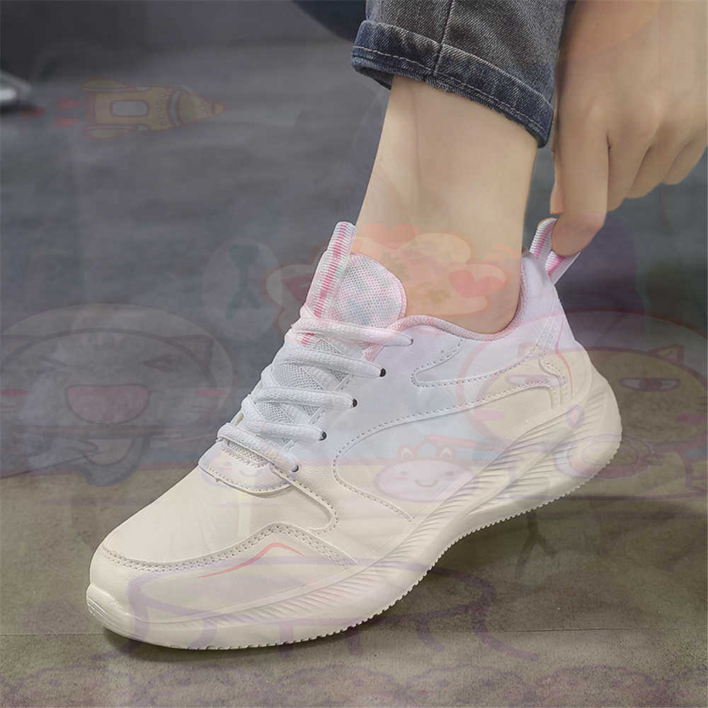 35-40 Numer 42 Fajne trampki d – Luxury Lifestyle Names recenzja i cena