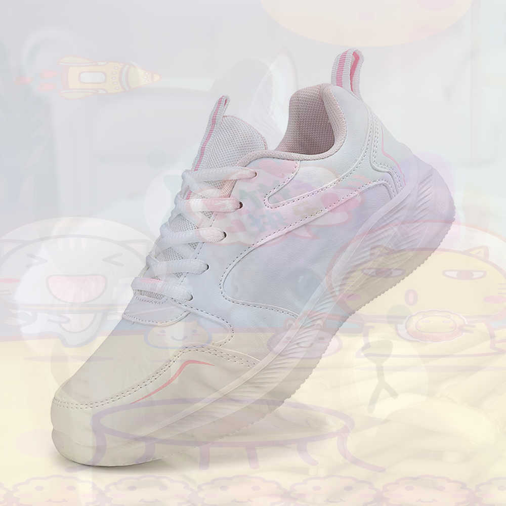 35-40 Numer 42 Fajne trampki d – Luxury Lifestyle Names recenzja i cena
