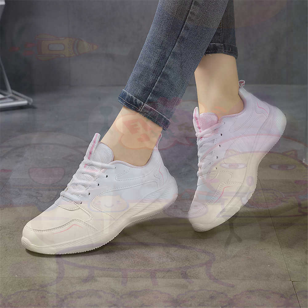 35-40 Numer 42 Fajne trampki d – Luxury Lifestyle Names recenzja i cena