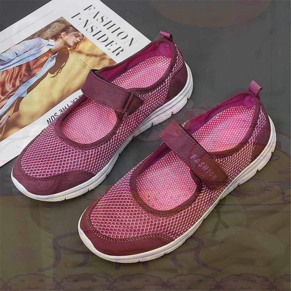 Numer 40 Netto Damskie buty do – Luxury Lifestyle Names recenzja i cena