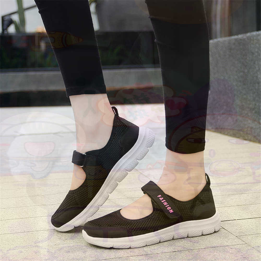 Numer 40 Netto Damskie buty do – Luxury Lifestyle Names recenzja i cena