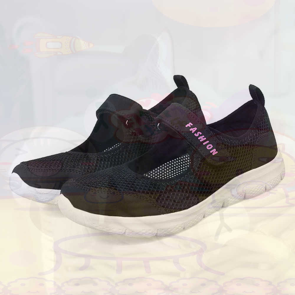Numer 40 Netto Damskie buty do – Luxury Lifestyle Names recenzja i cena