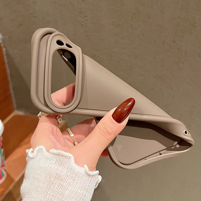 Etui na telefon z nadrukiem ró – Google Pixel 9 Pro recenzja i cena
