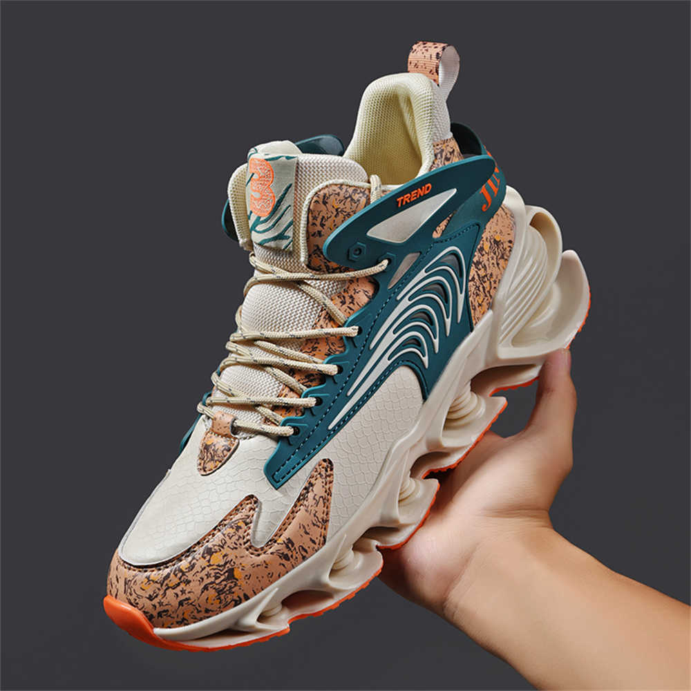 Ciemne Eleganckie Sportowe Do  – Luxury Lifestyle Names recenzja i cena